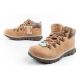 8. Skechers Synergy Damen-Winterstiefel, isoliert mit Scotchgard