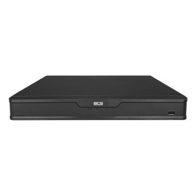 3. 16-Kanal-IP-Recorder BCS-P-NVR1602-4KE(3)