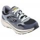 4. Skechers Go Run Consistent 2.0 Retro Runner V1 M Schuhe 220872CCBK
