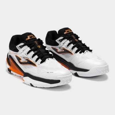 4. Joma Slam Men 2542 M TSLAMS2542OM Tennisschuhe