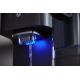 12. Philips ADD6921DG/10 Wasserfilter-Wasserspender mit Filter, 3,6 l, Grau