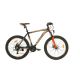 MTB-Fahrrad 27.520 Aluminium Shimano