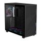 6. GIGABYTE C400 Midi-Tower Schwarz