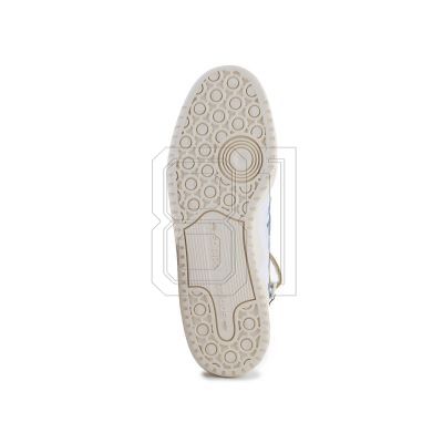 5. Adidas Forum 84 Hi M GW5924 shoes