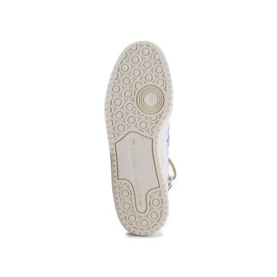 5. Adidas Forum 84 Hi M GW5924 Schuhe