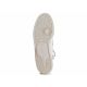 5. Adidas Forum 84 Hi M GW5924 shoes