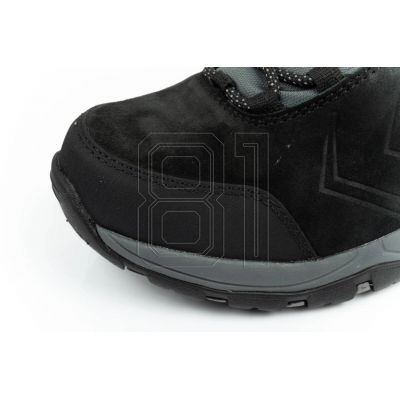 14. CMP Melnick M 3Q18597 U901 Trekkingschuhe