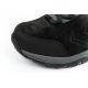 14. CMP Melnick M 3Q18597 U901 Trekkingschuhe