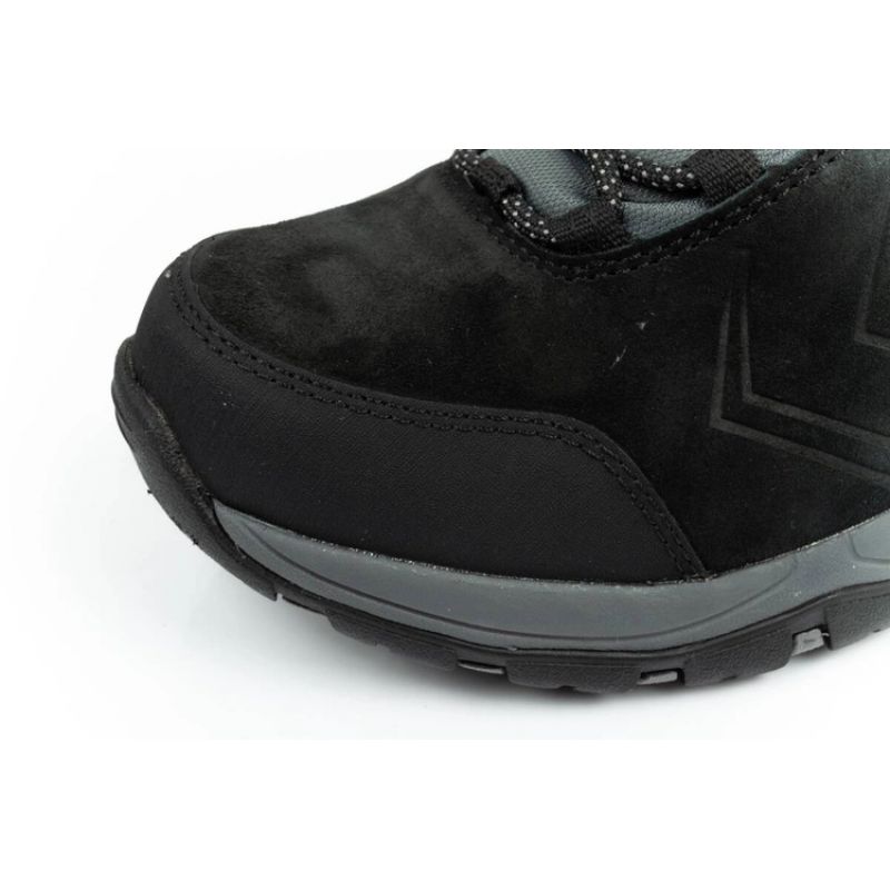 14. CMP Melnick M 3Q18597 U901 Trekkingschuhe