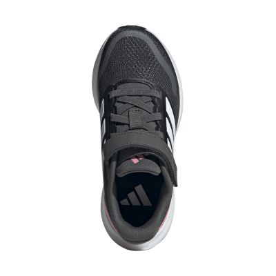 10. adidas Runfalcon 5 EL C JQ8669 Kinderschuhe