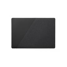 Native Union Stow Slim 40,6 cm (16") Taschenetui Schwarz