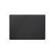 Native Union Stow Slim 40,6 cm (16") Taschenetui Schwarz