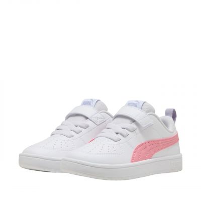 2. Puma Rickie AC PS Jr 385836 43 Schuhe