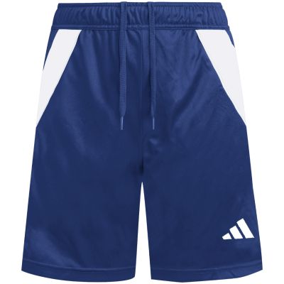 6. adidas Tiro 24 Training Jr IS1003 Shorts