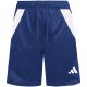 6. adidas Tiro 24 Training Jr IS1003 Shorts
