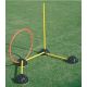 4. Querstange/Stab SPR-25160 Y 160 cm
