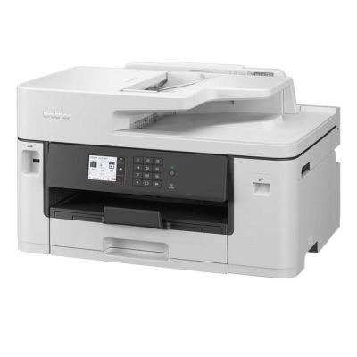 8. Brother MFC-J2340DW (A3) Multifunktionsdrucker