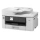 8. Brother MFC-J2340DW (A3) Multifunktionsdrucker