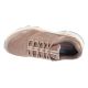 3. Skechers Go Run Trail Altitude 2.0 - Ravine 129525-TPBL Beige Größe 38