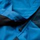 5. Herren Softshell CORO III