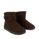 2. Wrangler Elsa Buckle Mid Damenschuhe 20263087 IKU