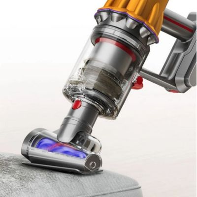 5. Dyson V12s Detect Slim Submarine Staubsauger