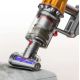5. Dyson V12s Detect Slim Submarine Staubsauger