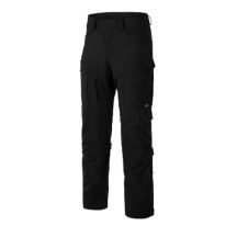 MCDU Hose - Schwarz