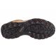 4. Columbia Redmond III Mid WP M Schuhe 1940581286