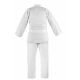 4. MASTERS Karate-Kimono 8 oz - 100 cm NEU