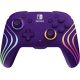 PDP Afterglow Wave Lilac USB-Gamepad (Analog/Digital) für PC, Xbox Series S und Xbox Series X