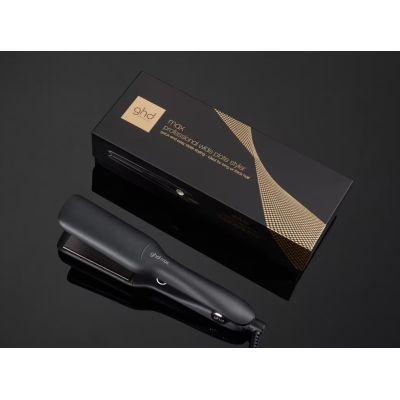 7. GHD HHWG1026 Haarglätter