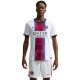 Nike Paris Saint-Germain Auswärtstrikot 2026/27 Herren Weiß II1788 101