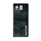 3. Motorola Razr Fold 16/512GB FIFA Weltmeisterschaft 26 Kollektion