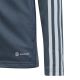 5. Adidas Tiro 23 League Training Jr HS3523 Sweatshirt