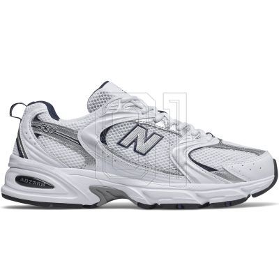 New Balance M MR530SG Schuhe