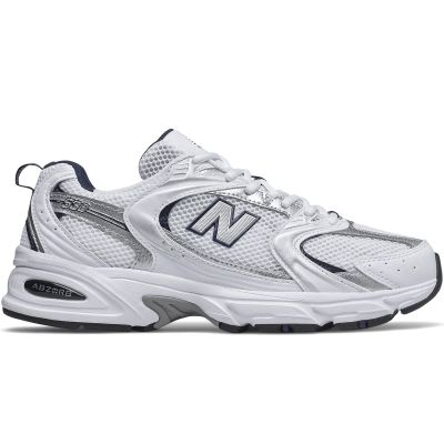 New Balance M MR530SG Schuhe