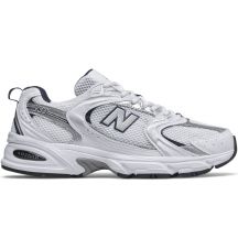 New Balance M MR530SG Schuhe