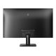 17. Monitor Philips 27" 27E2N1500L/00