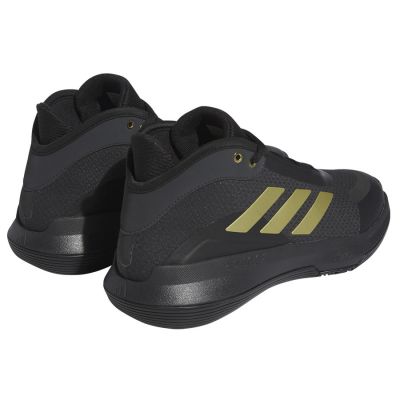 5. adidas Bounce Legends M IE9278 Basketballschuhe