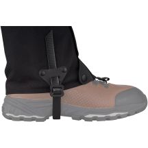 SEA TO SUMMIT Quagmire Gaiters Canvas (PFC-frei) S