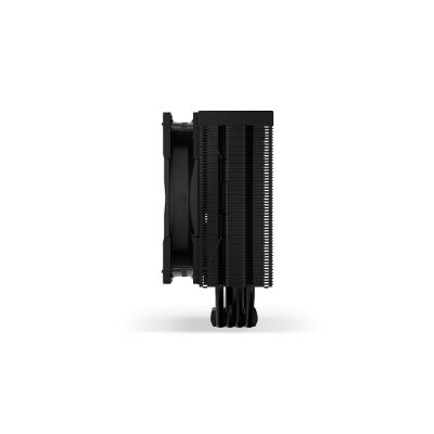 32. ENDORFY Fera 5 Black Luftkühlung (EY3A011)