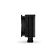 32. ENDORFY Fera 5 Black Luftkühlung (EY3A011)