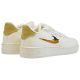 3. Nike Air Force 1 LOW LV8 (GS) Sneaker für Damen - DQ7690-100