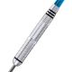 3. Harrows Blaze Steeltip Darts HS-TNK-000013318