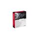 3. KINGSTON SSD SFYRDK/2000G 2000G FURY ren. NVMe