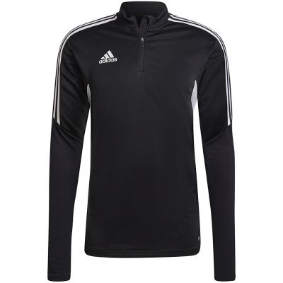 Adidas Condivo 22 Training Top M HA6269 Sweatshirt
