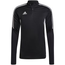 Adidas Condivo 22 Training Top M HA6269 Sweatshirt