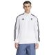Adidas Juventus Training Top M IT3790 sweatshirt