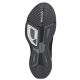 8. adidas RAPIDMOVE ADV TRAINER M HP3265 Schuhe